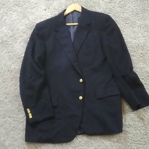Men's Blazer